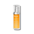 RAPID DARK SPOT CORRECTING SERUM