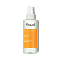 ESSENTIAL-C TONER