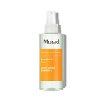 ESSENTIAL-C TONER
