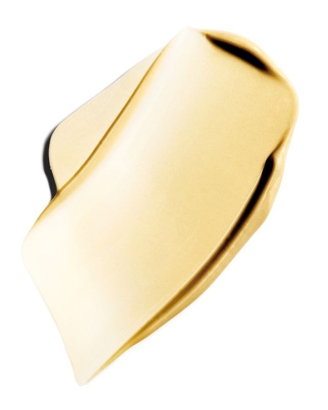 VITA – C GLYCOLIC BRIGHTENING SERUM