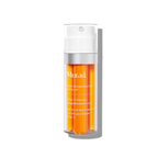 VITA – C GLYCOLIC BRIGHTENING SERUM