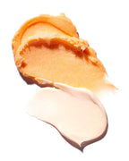 VITA-C TRIPLE EXFOLIATING FACIAL
