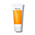 ESSENTIAL-C CLEANSER