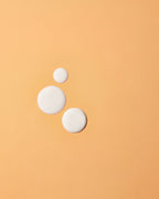 CORRECT & PROTECT SERUM SPF 45/PA++++