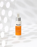 CORRECT & PROTECT SERUM SPF 45/PA++++
