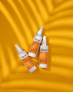CORRECT & PROTECT SERUM SPF 45/PA++++