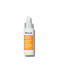 CORRECT & PROTECT SERUM SPF 45/PA++++