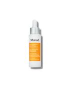 CORRECT & PROTECT SERUM SPF 45/PA++++