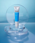 CLARIFYING WATER GEL