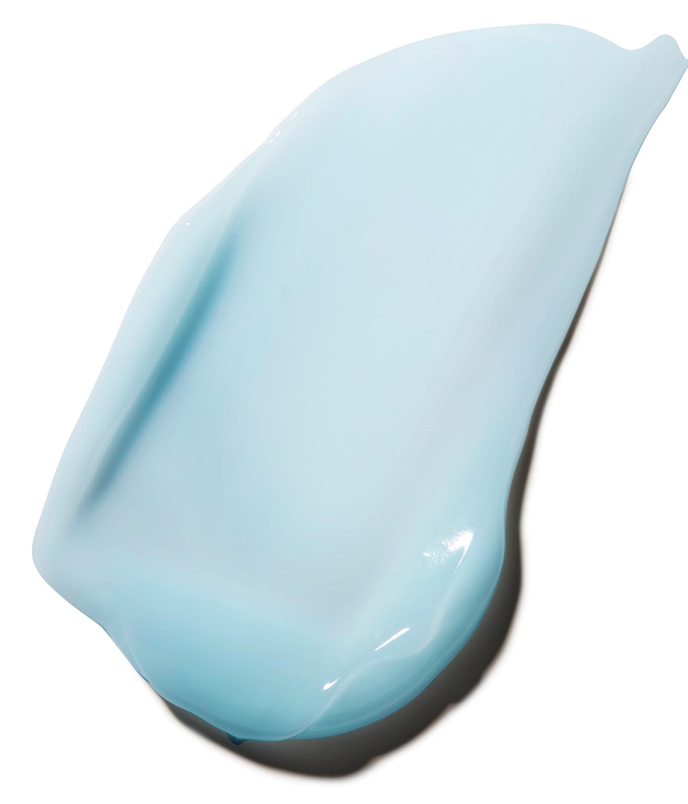 CLARIFYING WATER GEL