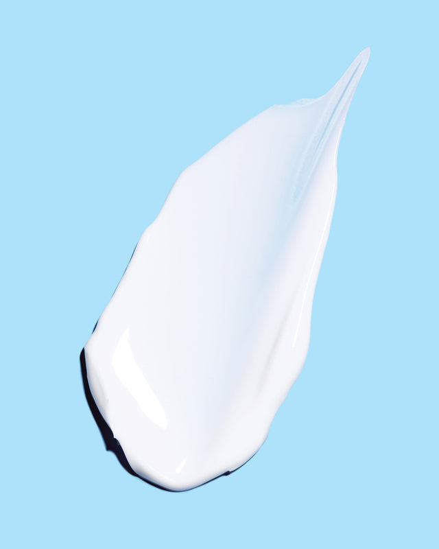 OIL AND PORE CONTROL MATTIFIER SPF 45 / PA+++