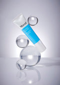CLARIFYING WATER GEL