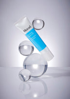 CLARIFYING WATER GEL