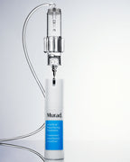 INVISISCAR™ RESURFACING TREATMENT – JUMBO SIZE