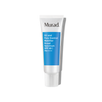 OIL AND PORE CONTROL MATTIFIER SPF 45 / PA+++