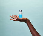 DEEP RELIEF BLEMISH TREATMENT