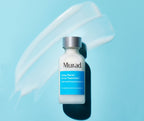 DEEP RELIEF BLEMISH TREATMENT