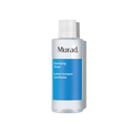 CLARIFYING TONER