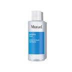 CLARIFYING TONER