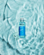 CLARIFYING TONER