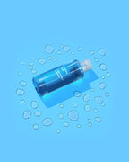 CLARIFYING TONER