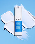 INVISISCAR™ RESURFACING TREATMENT – JUMBO SIZE
