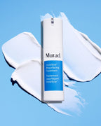 INVISISCAR™ RESURFACING TREATMENT – JUMBO SIZE