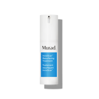 INVISISCAR™ RESURFACING TREATMENT – JUMBO SIZE
