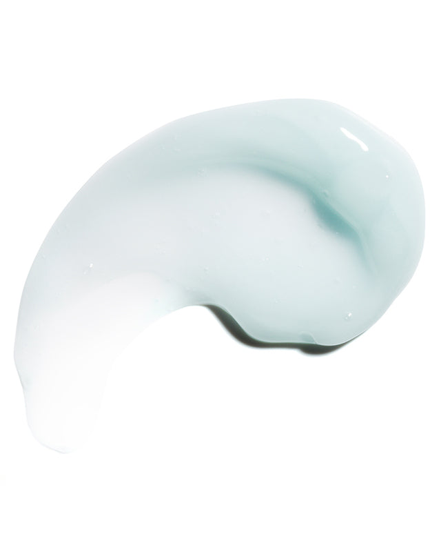 OUTSMART ACNE/BLEMISH™ CLARIFYING TREATMENT