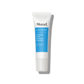 OUTSMART ACNE/BLEMISH™ CLARIFYING TREATMENT