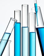 CLARIFYING CLEANSER