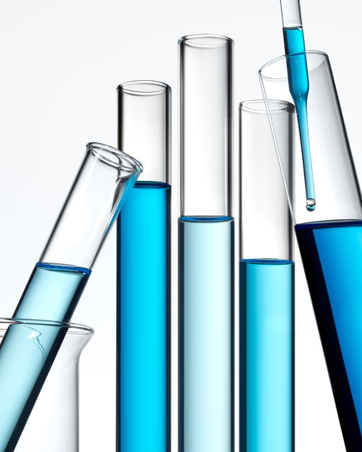CLARIFYING CLEANSER