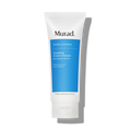 CLARIFYING CLEANSER