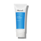 CLARIFYING CLEANSER