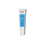 RAPID RELIEF SPOT TREATMENT