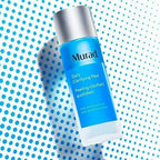 DAILY CLARIFYING PEEL