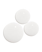 RAPID RELIEF SPOT TREATMENT