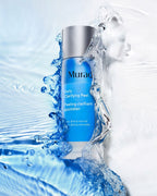 DAILY CLARIFYING PEEL