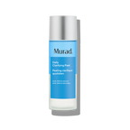 DAILY CLARIFYING PEEL