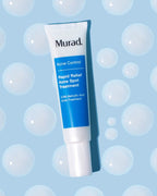 RAPID RELIEF SPOT TREATMENT