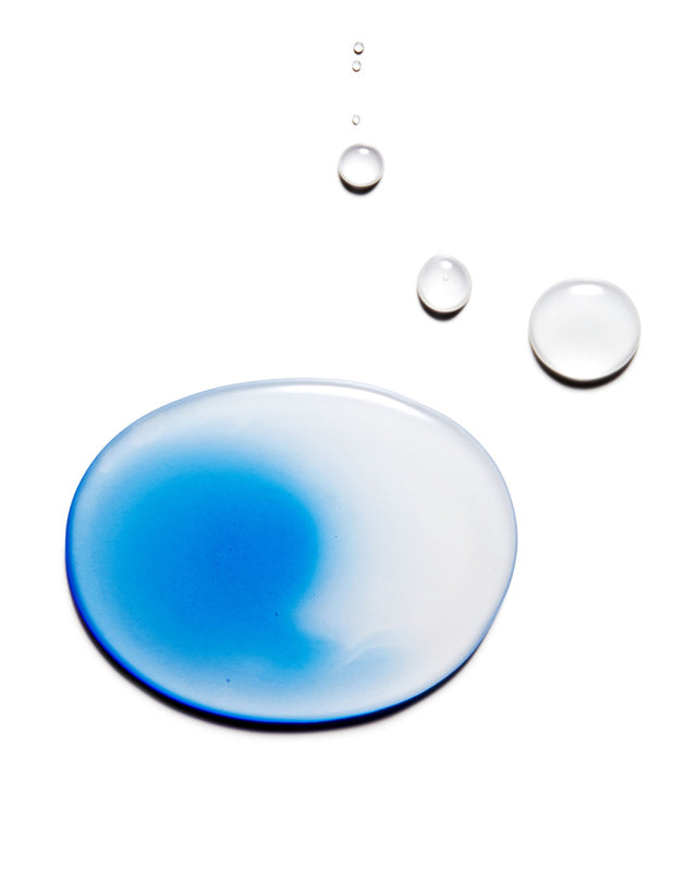 DAILY CLARIFYING PEEL