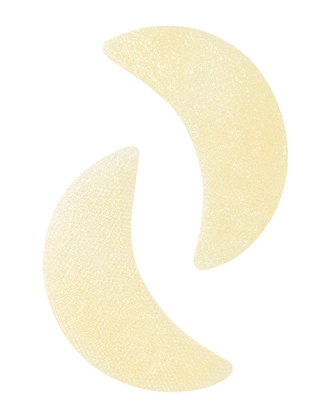 RETINOL YOUTH RENEWAL EYE MASKS