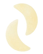 RETINOL YOUTH RENEWAL EYE MASKS