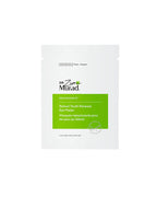 RETINOL YOUTH RENEWAL EYE MASKS