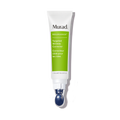 TARGETED WRINKLE CORRECTOR