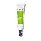 TARGETED WRINKLE CORRECTOR