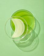 RETINOL YOUTH RENEWAL EYE MASKS