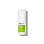 RENEWING EYE CREAM