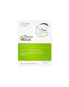 RETINOL YOUTH RENEWAL EYE MASKS