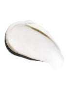 RENEWING EYE CREAM